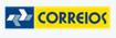 correios