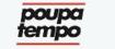 Poupa Tempo