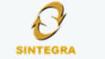 Sintegra