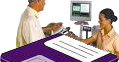 Ver detalhes do produto