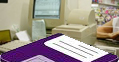 Ver detalhes do produto